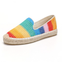 Quillen Women's Espadrilles