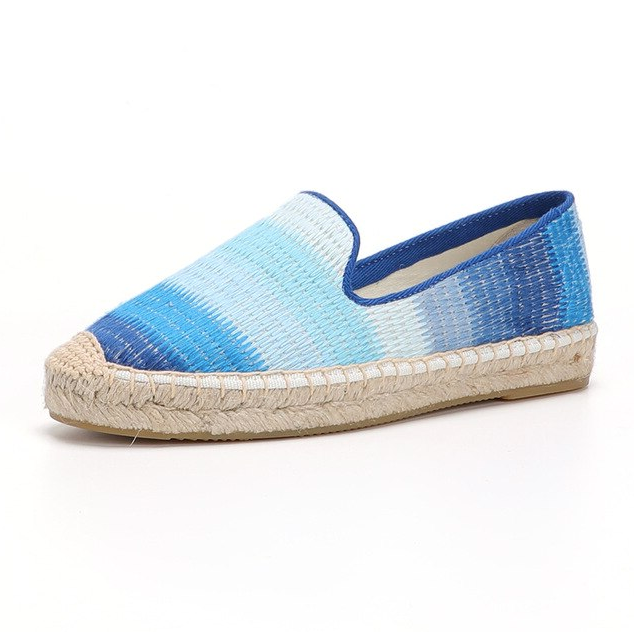 Quillen Women's Espadrilles
