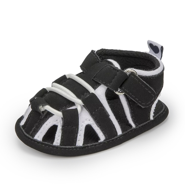 Rabba Unisex Kids' Beach Sandal