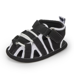 Rabba Unisex Kids' Beach Sandal