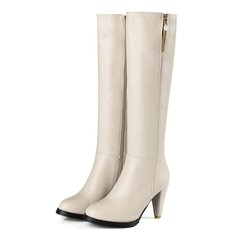 Rachael Women's Boots