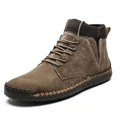 Rachel Men's Boots