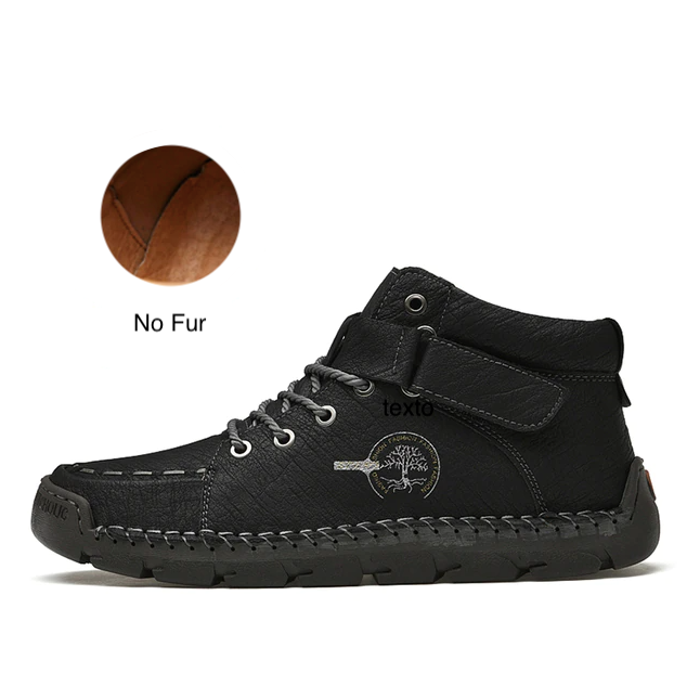 Rachely Men's Boots