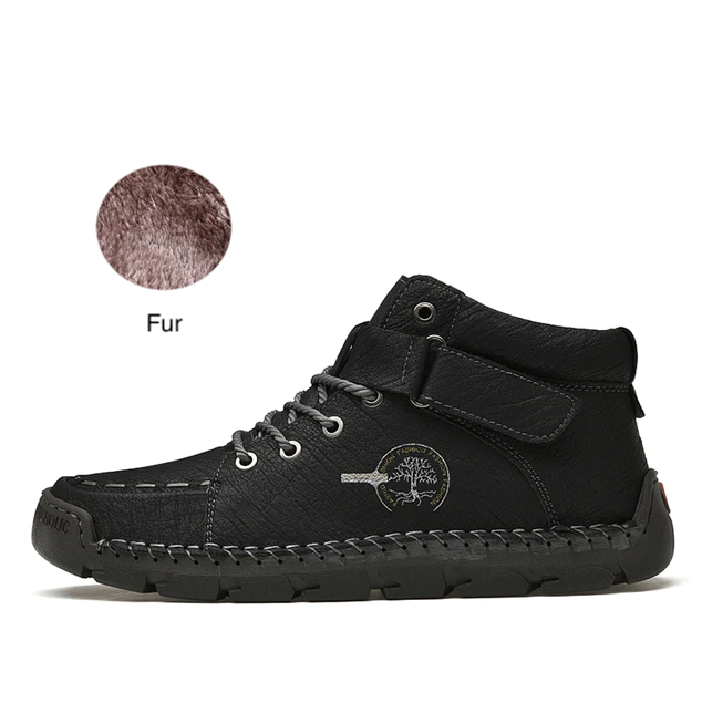 Rachely Men's Boots