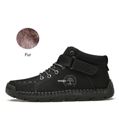 Rachely Men's Boots