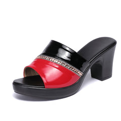 Raina Women's Sandal
