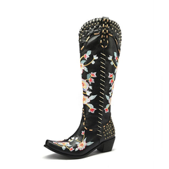 Raiza Women's Boots