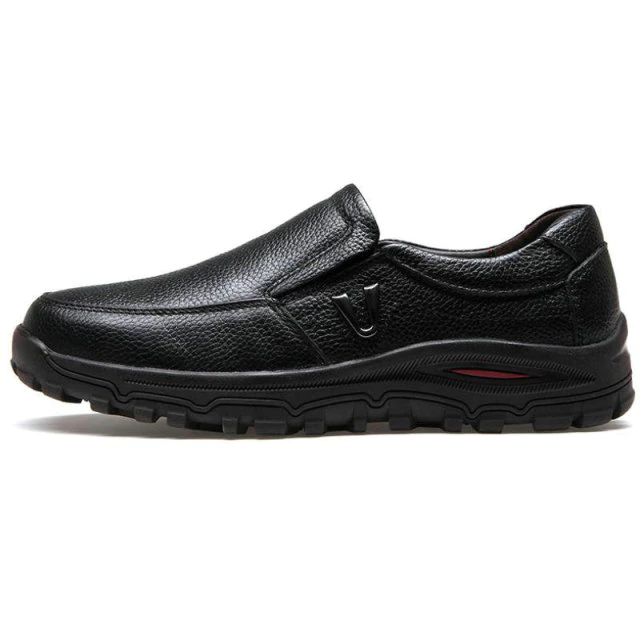 Ramiro Men's Loafers Casual Shoes