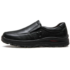 Ramiro Men's Loafers Casual Shoes