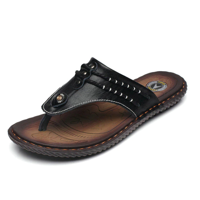 Ramsey Mens Sandals