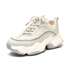 Rancey Women's Sneakers Shoes