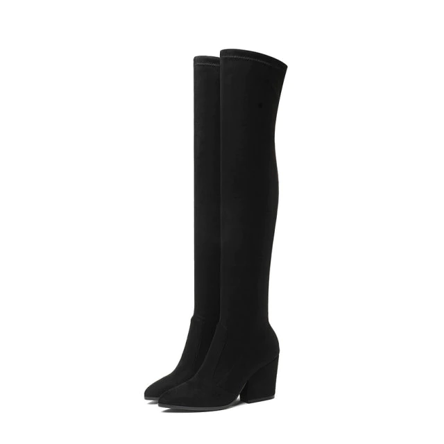 Ramby Women's Boots