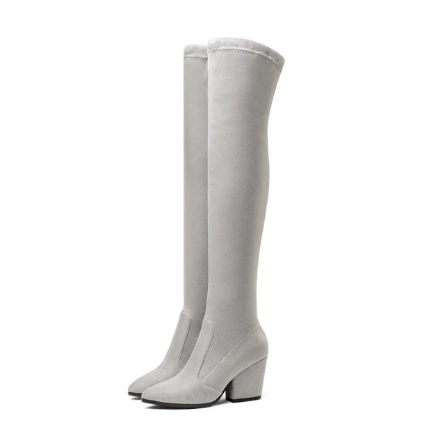 Ramby Women's Boots