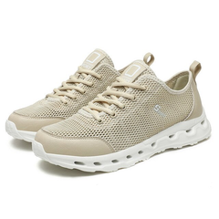 Rashford Men's Sneaker