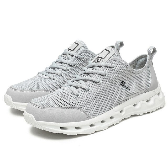Rashford Men's Sneaker