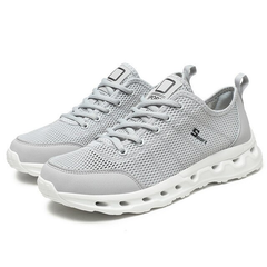 Rashford Men's Sneaker