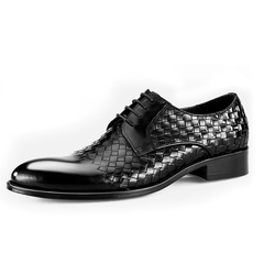 Raul Men's Loafer Luxury Shoes