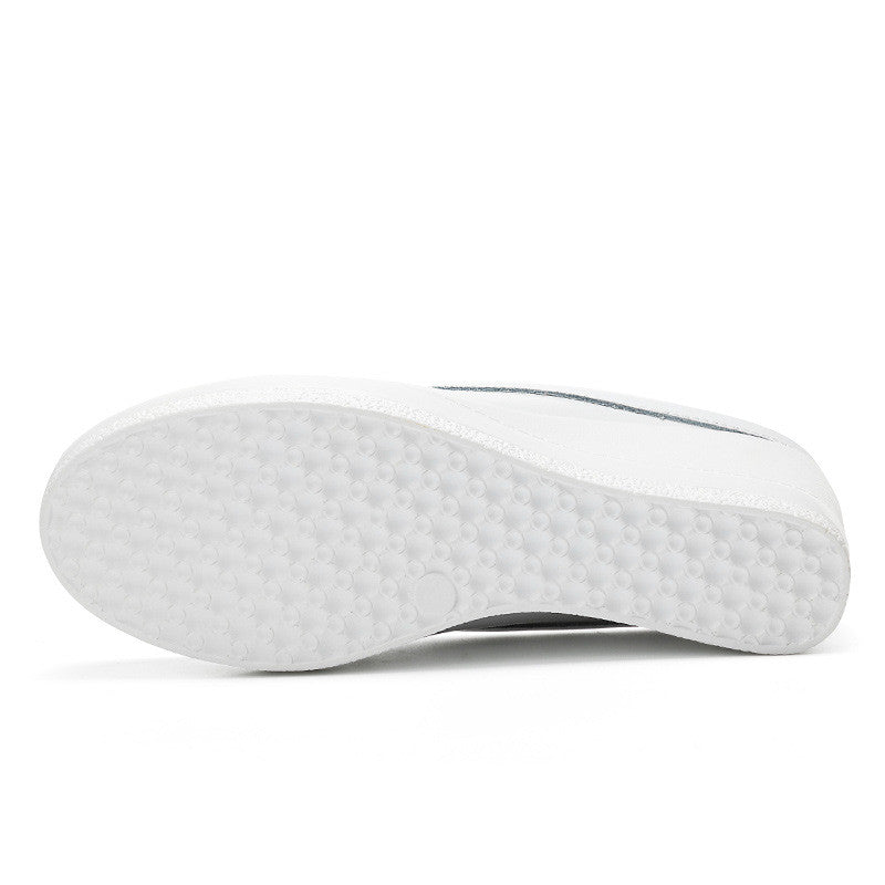 Regina Women's Platform Mule