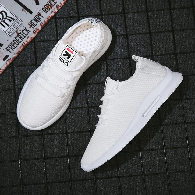 Reguilon Men's Sneakers