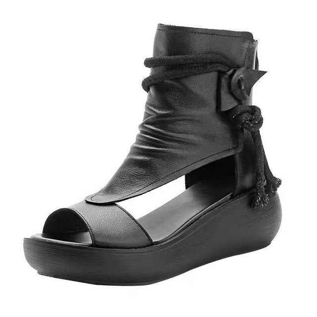 Reik Women's Sandal