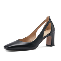 Renata Women's Heels