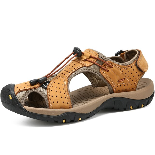 Reyberson Men's Outdoor Sandals