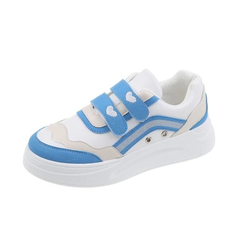 Riczy Women's Spring Sneaker Shoes