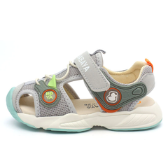 Rimer Boys' Sandal
