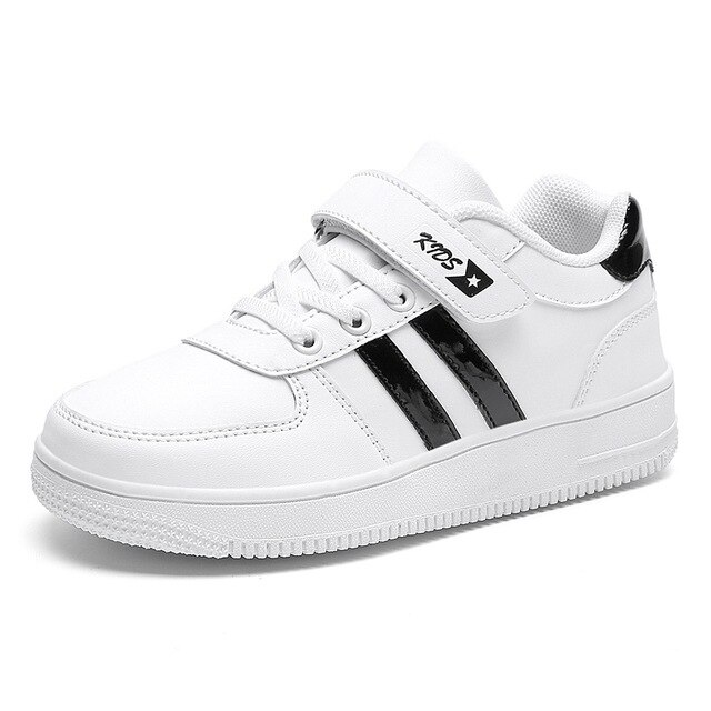 River Unisex Kids' Sneaker