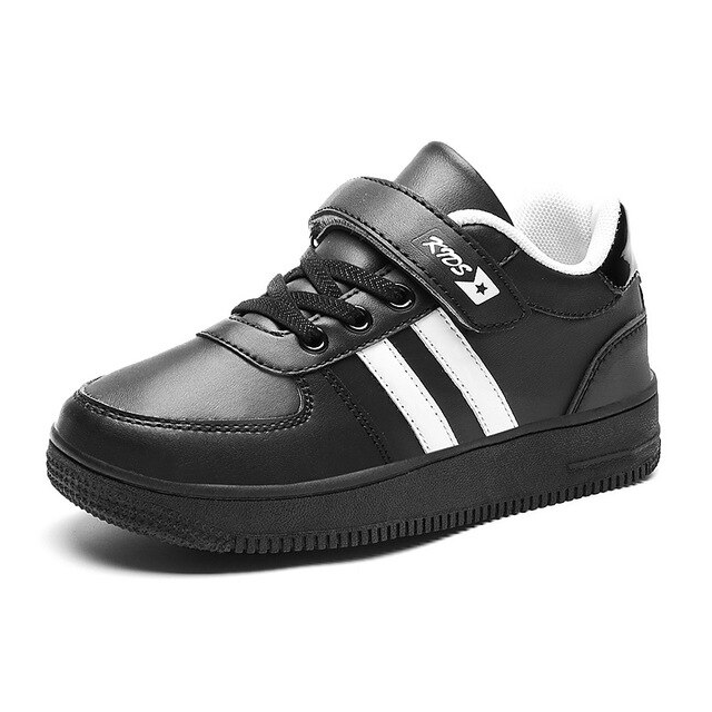 River Unisex Kids' Sneaker