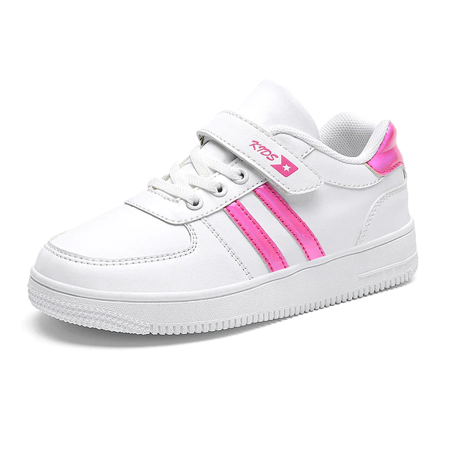 River Unisex Kids' Sneaker