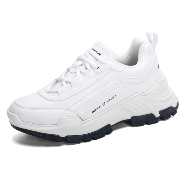 Roar Women's Sneaker