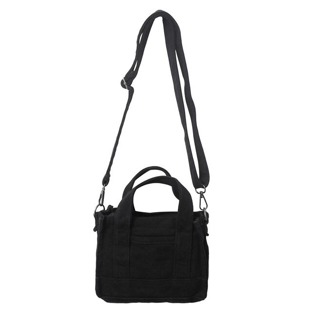 Roberta Women's Handbag