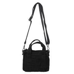Roberta Women's Handbag