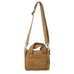 Roberta Women's Handbag