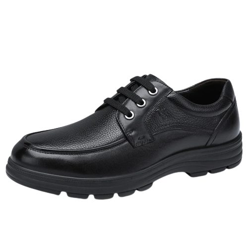 Roberth Men's Loafer Shoes