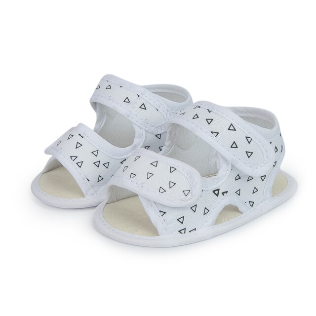 Roberts Unisex Kids' Casual Sandal