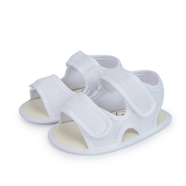 Roberts Unisex Kids' Casual Sandal