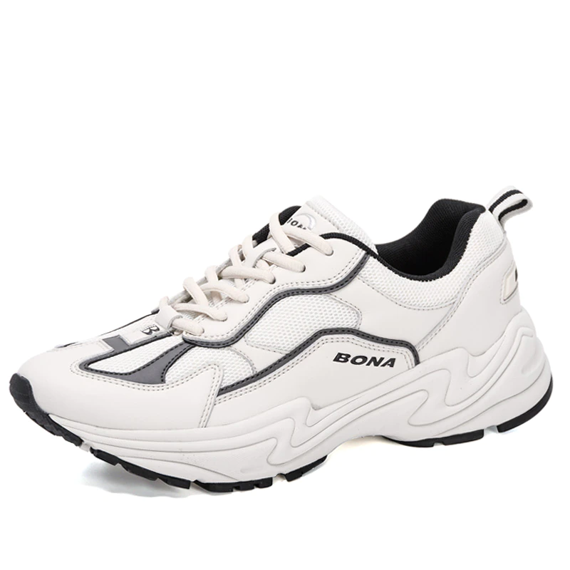 Roberty Men's Sneaker