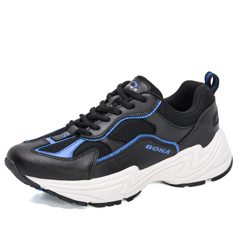 Roberty Men's Sneaker