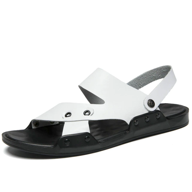 Robin Men's Lightweight Sandals