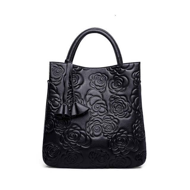 Bags Roche Women's Handbag