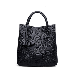 Bags Roche Women's Handbag
