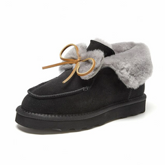 Roddy Women's Slip-On Booties
