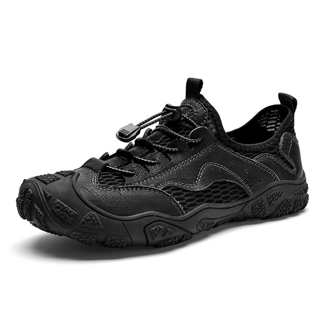 Roger Men's Sneakers