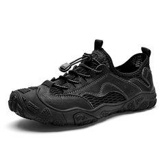 Roger Men's Sneakers