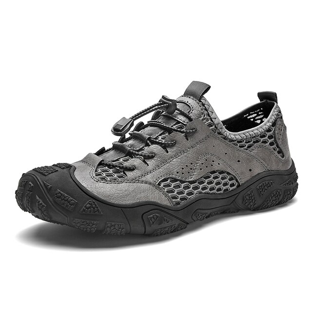 Roger Men's Sneakers