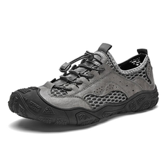 Roger Men's Sneakers