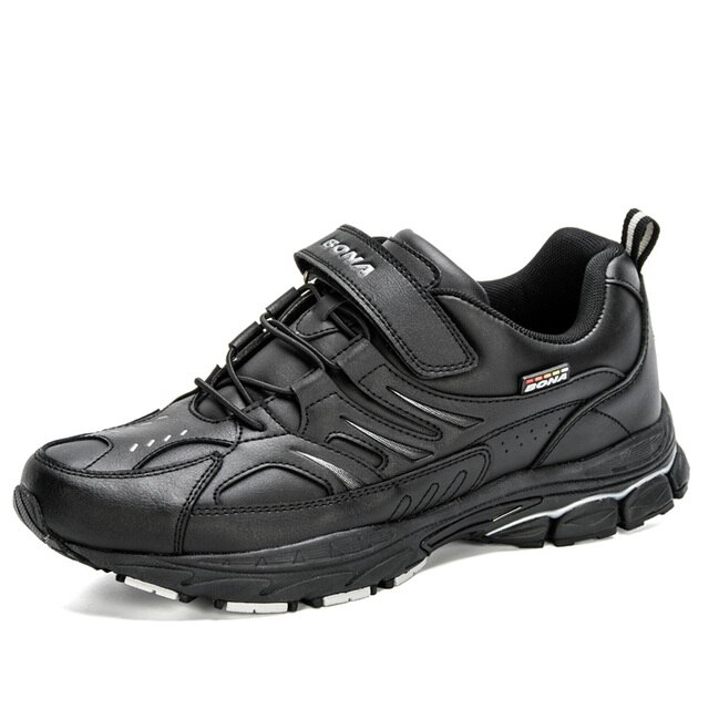 Ronal Men's Outdoor Sneaker