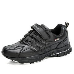 Ronal Men's Outdoor Sneaker